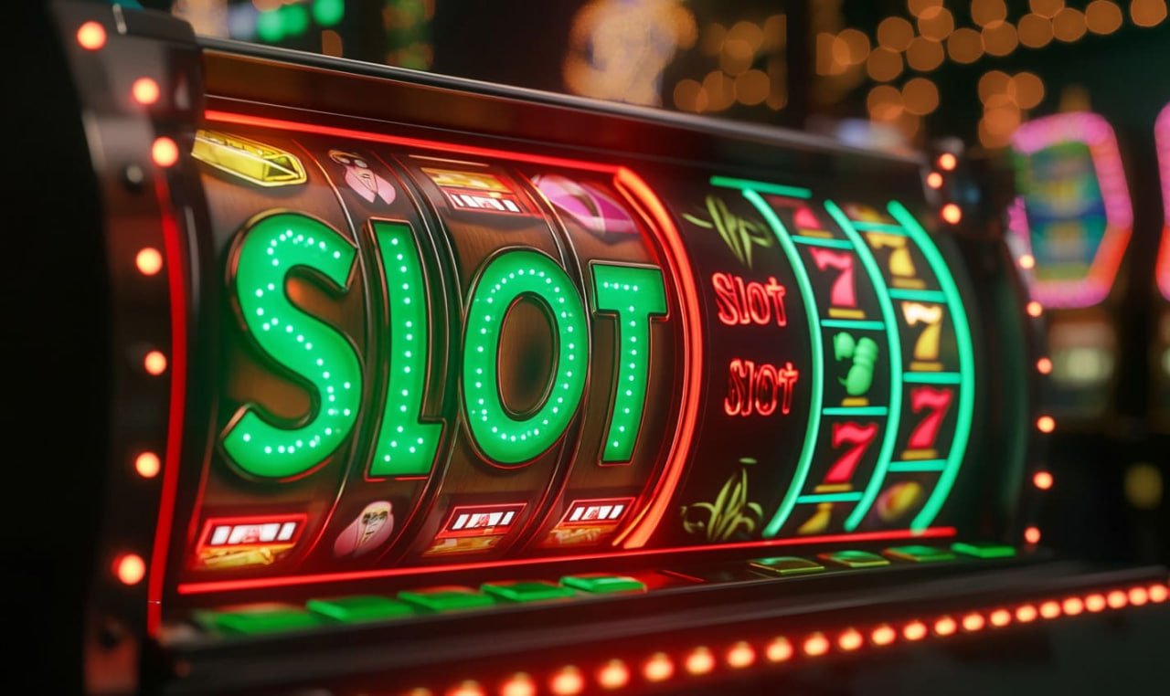 NV7777 လောင်းကြေး Welcome Bonus Cashback Sports Bonus Myanmar ကစားသမားများအတွက် MMK ဖြင့် ရယူနိုင်သော Promotion အားလုံး