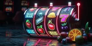 NV7777 တိုက်ရိုက်ကာစီနို VIP High Roller Table Exclusive Baccarat Roulette MMK ကျပ်ငွေ Myanmar ကစားသမား