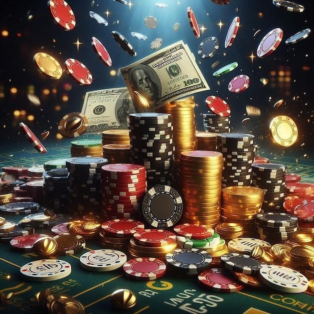 NV7777 ဘောလုံးလောင်းကစား VIP Cashback Bonus Wave Money KBZPay AYA Pay MMK ငွေပေးချေမှု