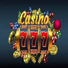 NV7777 ပလက်ဖောင်းတွင် Live Casino နှင့် Sportsbook ကစားနေသော Myanmar ကစားသမားများ
