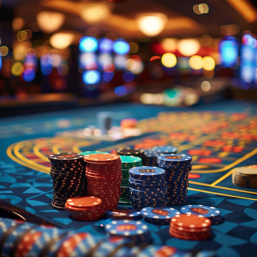 NV7777 လောင်းကြေး Bonus Terms Turnover Requirement MMK Minimum Deposit Myanmar ကစားသမားသိသင့်သောအချက်