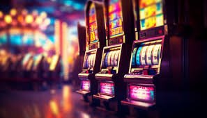 NV7777 ဘောလုံးလောင်းကစား Handicap Over Under Accumulator Bet Types Myanmar