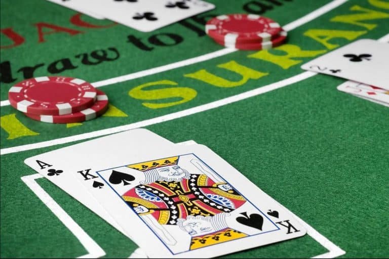 NV7777 လောင်းကြေး ရယူနည်း Wave Money KBZPay AYA Pay MMK ဖြင့် Bonus ရယူသော Myanmar ကစားသမား