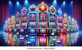 NV7777 တိုက်ရိုက်ကာစီနို Professional Live Dealer Baccarat Roulette Dragon Tiger Myanmar ကစားသမားများ