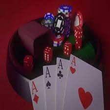 NV7777 ဂိမ်းလော်ဘီ — Live Casino, Slots, Esports ဂိမ်းများ Myanmar ကစားသမားများအတွက်