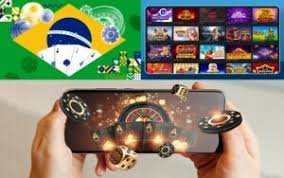 NV7777 အက်ပ် Android APK ဒေါင်းလုဒ်ဆွဲနည်း Myanmar ဖုန်း Install ပြုလုပ်နည်း