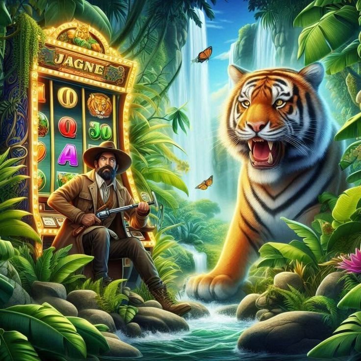 NV7777 အက်ပ် Live Casino Slots Sports Esports ဂိမ်းများ ဖုန်းဖြင့် ကစားနေသော Myanmar ကစားသမား