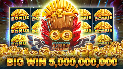 NV7777 ဂိမ်းလော်ဘီ မိုဘိုင်းဖုန်းဖြင့် Live Casino Baccarat Table Games ကစားနေသော Myanmar ကစားသမား