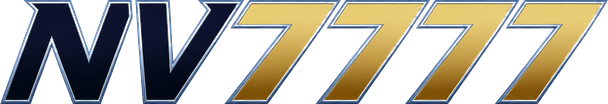 nv7777 Logo